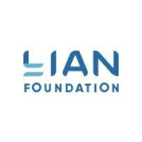 lian foundation