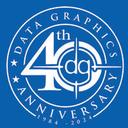 logo of Data Graphics Inc