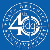 data graphics inc logo image