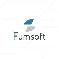 fumsoft logo image