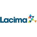 logo of Lacima Group