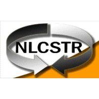 nonlinear control strategies inc. logo image