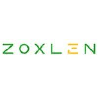 zoxlen logo image