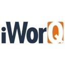 logo of Iworq Systems