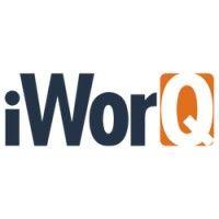 iworq systems logo image