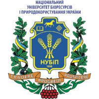 national university of life and environmental sciences of ukraine logo image