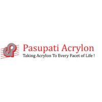 pasupati acrylon limited logo image