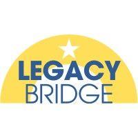 legacy bridge logo image