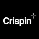 logo of Crispin