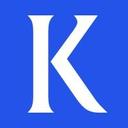 logo of Kirkland Ellis