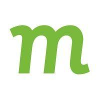 mojeek logo image