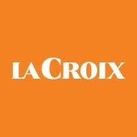 la croix logo image