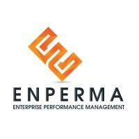 enperma