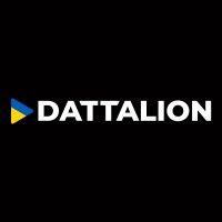 dattalion logo image