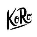 logo of Koro