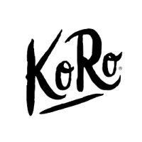 koro logo image