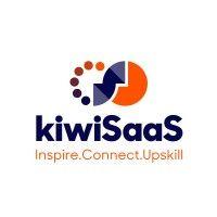 kiwisaas community