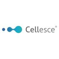 cellesce ltd logo image