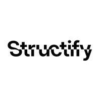 structify logo image