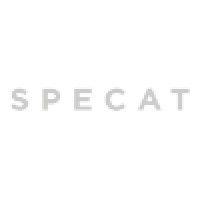 specat companies logo image