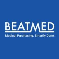 beatmed inc logo image