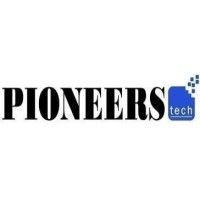 pioneers technology llc