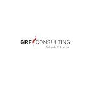 grf-consulting logo image