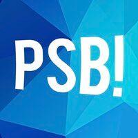 psb - faculty council bss logo image