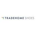 logo of Tradehome Shoes