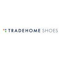 tradehome shoes logo image