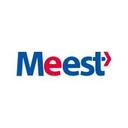 logo of Meest International