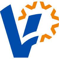 verbruggen palletizing solutions us logo image