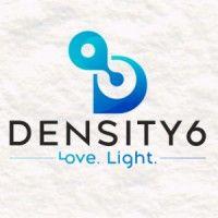 density6 logo image