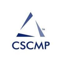 cscmp southern california roundtable