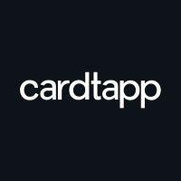 cardtapp logo image