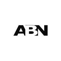 abn logo image