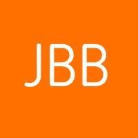 jbb rechtsanwälte logo image