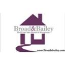 logo of Broad Bailey Realty