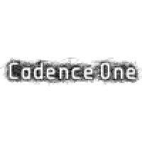 cadence one logo image