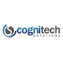 logo of Cognitech Technology Solutions