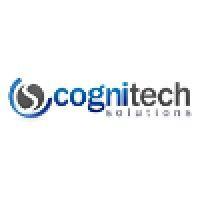 cognitech technology solutions