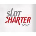 logo of Slot Charter Group