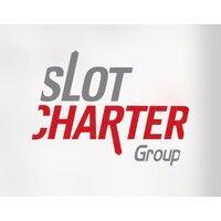 slot charter group logo image