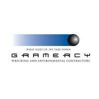 gramercy group inc logo image