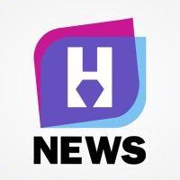 hnews logo image