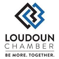 loudoun chamber logo image