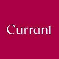 currant logo image