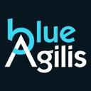 logo of Blue Agilis