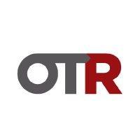 otr group logo image