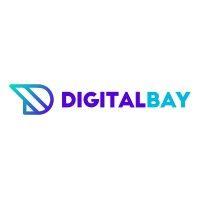 digitalbay logo image